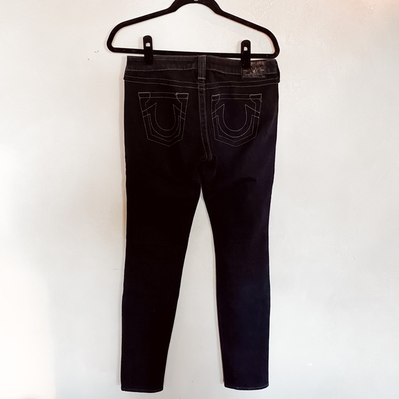 Size 29 True Religion Jeans - Picture 7 of 7